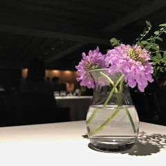 L'Effervescence User Photo
