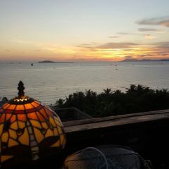 Tawaen Beach Resort User Photo