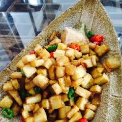Shijing Restaurant User Photo