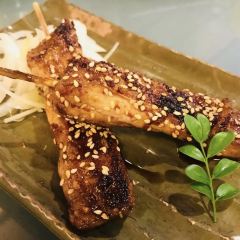 椿山日本料理 User Photo