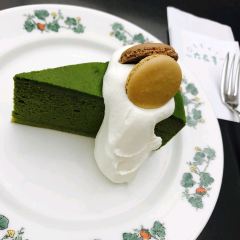 六花亭 帯広本店 User Photo