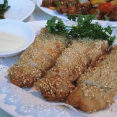 The Hut Cafe ảnh của người dùng
