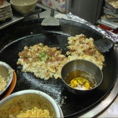 The Islander張用戶圖片