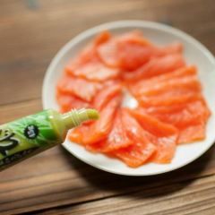 Sushi-dokoro Matoi User Photo