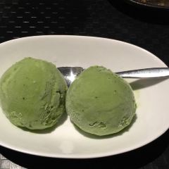 Nishiki 여행 사진