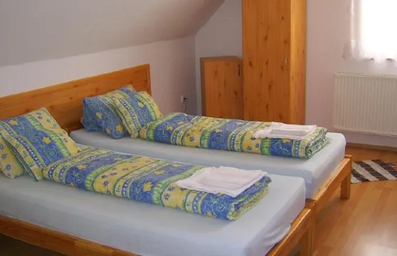 阿格瑞亞健康旅館