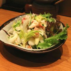 Daruma Mountain Kogen Rest House User Photo