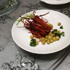 MINGHUYUAN RESTAURANT User Photo