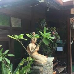 Pan Yaah Seaview Cafe Restaurant & Bar ảnh của người dùng