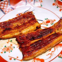 Hirokawa ảnh của người dùng