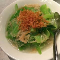 雲月舫 User Photo