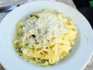 usignolo