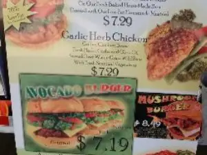 Lonestar Cheeseburger Co LLC