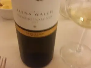 Stella d'Italia