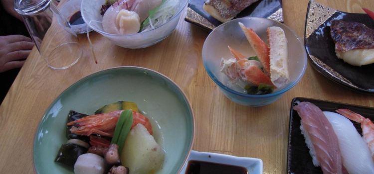 Mikaku