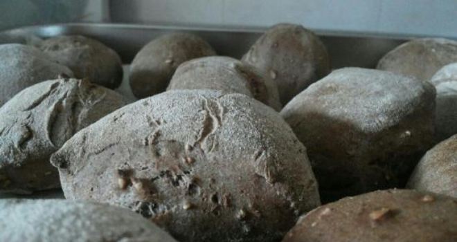 Ai Pestons Mulino di Baseglia