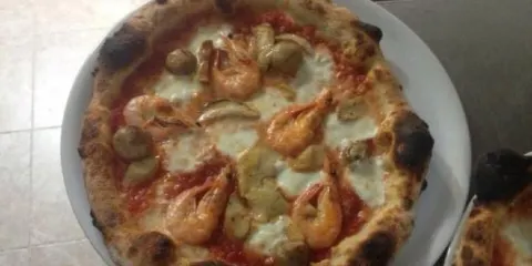 Romano - Artigiani del Gusto