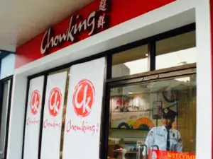 Chowking