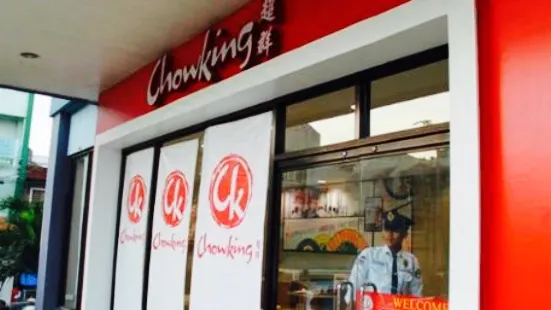 Chowking