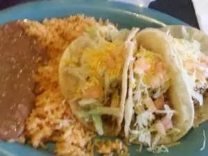 Taco Fiesta Incorporated