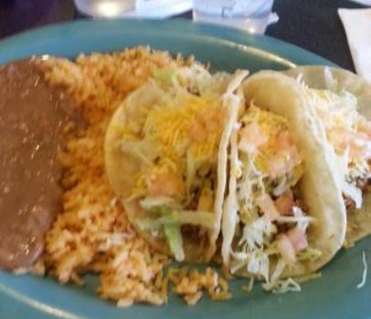 Taco Fiesta Incorporated