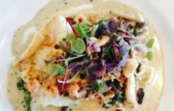 Ranfield's Brasserie