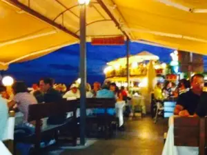 Antica Torre