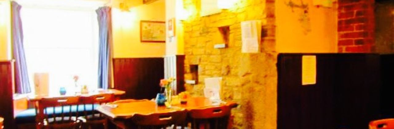 The Duke of Wellington