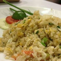 Ging Restaurant User Photo