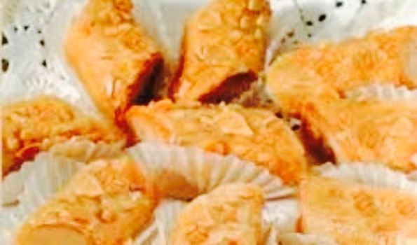 Cafe Patisserie Sousi