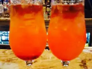 Belle Glade Golf & Country Club