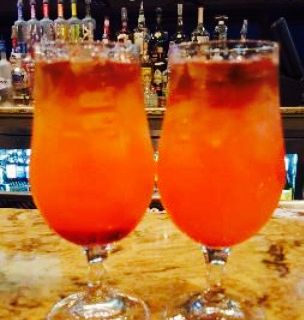 Belle Glade Golf & Country Club