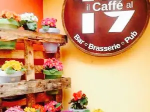 Il Caffe Al Diciannove