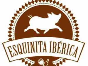 Esquinita Iberica