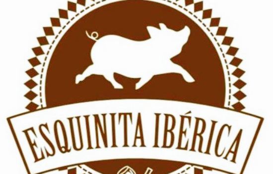 Esquinita Iberica