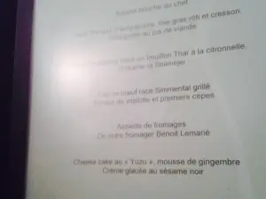 Le Grand Puech