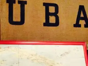 Cuba Libre
