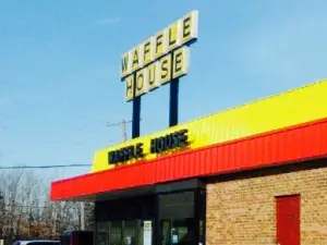 Waffle House