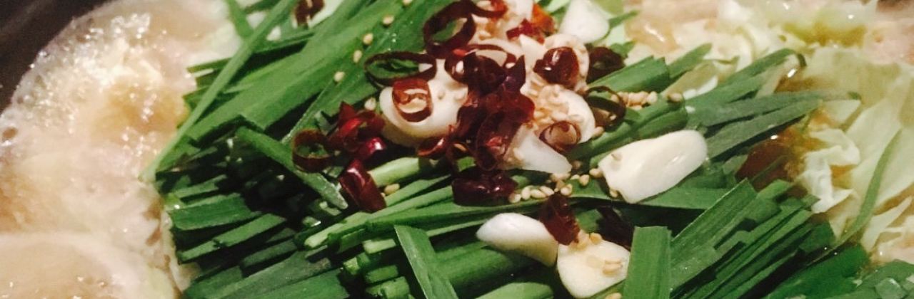 Nishiharatakadai Chubo Marche