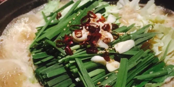 Nishiharatakadai Chubo Marche