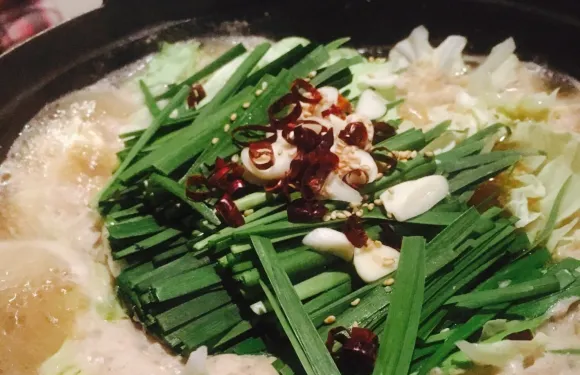 Nishiharatakadai Chubo Marche