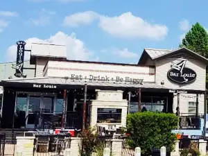 Bar Louie