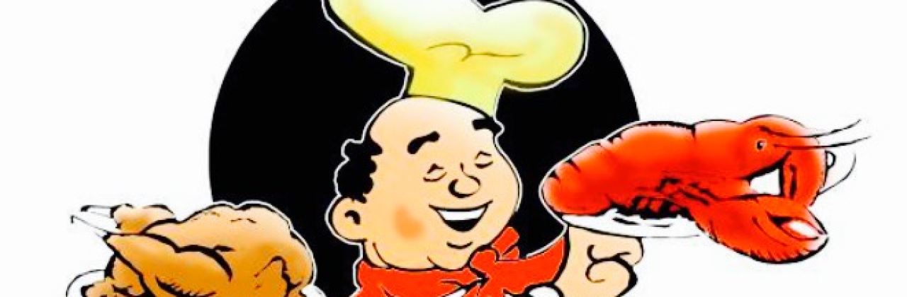 Four Seasons Family Restaurant