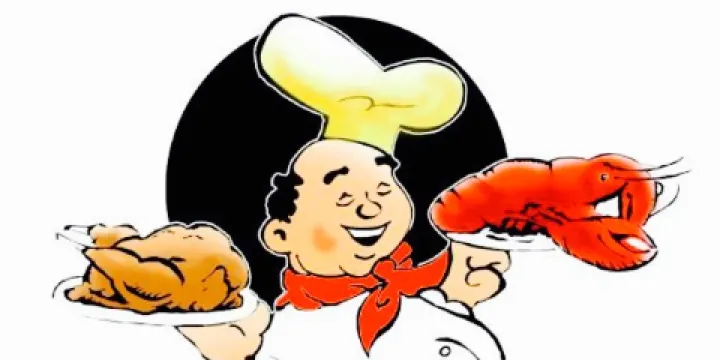 Four Seasons Family Restaurant