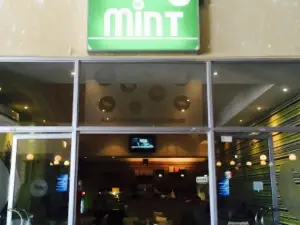 Mint Cafe