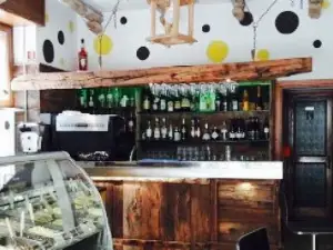 Siamo Perigolosi