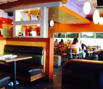 Christos Family Restaurant
