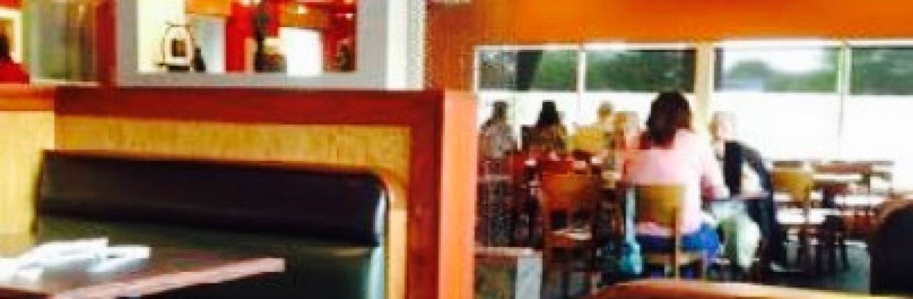 Christos Family Restaurant