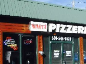 Vinny's Pizzeria