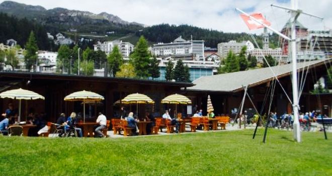 Segelclub